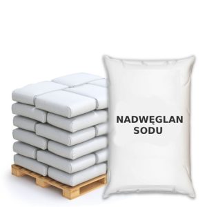 Nadwęglan sodu